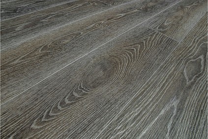 Alpine Floor Гранд секвойя каддо, арт. ECO 11-20